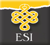 ESI