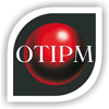 OTIPM