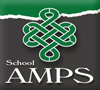 School AMPS